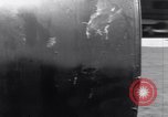 Immagine di Macchine di vento Lockport Illinois USA, 1941, secondo 19 filmato di repertorio 65675039334