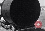 Immagine di Macchine di vento Lockport Illinois USA, 1941, secondo 22 filmato di repertorio 65675039334
