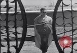 Immagine di Macchine di vento Lockport Illinois USA, 1941, secondo 35 filmato di repertorio 65675039334