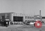 Immagine di Macchine di vento Lockport Illinois USA, 1941, secondo 40 filmato di repertorio 65675039334