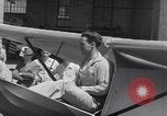 Immagine di Macchine di vento Lockport Illinois USA, 1941, secondo 42 filmato di repertorio 65675039334