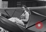 Immagine di Macchine di vento Lockport Illinois USA, 1941, secondo 46 filmato di repertorio 65675039334