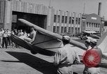 Immagine di Macchine di vento Lockport Illinois USA, 1941, secondo 55 filmato di repertorio 65675039334