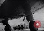 Image United States Army cadets de l'air Randolph Field San Antonio Texas USA, 1941, de la seconde 9 séquences d'archives historiques vidéo 65675039335