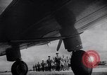 Image United States Army cadets de l'air Randolph Field San Antonio Texas USA, 1941, de la seconde 10 séquences d'archives historiques vidéo 65675039335