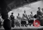 Image United States Army cadets de l'air Randolph Field San Antonio Texas USA, 1941, de la seconde 14 séquences d'archives historiques vidéo 65675039335
