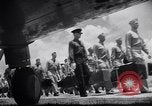 Image United States Army cadets de l'air Randolph Field San Antonio Texas USA, 1941, de la seconde 15 séquences d'archives historiques vidéo 65675039335
