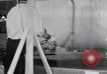 Standbild Vultee Anlage Downey California USA, 1941, aus Sekunde 21 historischem Filmmaterial Videoclip 65675039337