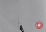 Standbild barrage Balloons Wingfoot Lake Ohio USA, 1941, aus Sekunde 14 historischem Filmmaterial Videoclip 65675039339