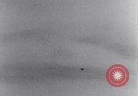 Standbild barrage Balloons Wingfoot Lake Ohio USA, 1941, aus Sekunde 26 historischem Filmmaterial Videoclip 65675039339