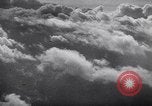 Standbild barrage Balloons Wingfoot Lake Ohio USA, 1941, aus Sekunde 27 historischem Filmmaterial Videoclip 65675039339