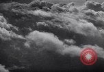 Standbild barrage Balloons Wingfoot Lake Ohio USA, 1941, aus Sekunde 29 historischem Filmmaterial Videoclip 65675039339