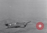 Image of P-40C aircraft Dayton Ohio USA, 1940, second 25 stock footage video 65675039340