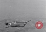 Image of P-40C aircraft Dayton Ohio USA, 1940, second 26 stock footage video 65675039340