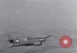 Image of P-40C aircraft Dayton Ohio USA, 1940, second 27 stock footage video 65675039340