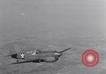 Image of P-40C aircraft Dayton Ohio USA, 1940, second 28 stock footage video 65675039340