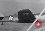 Image of P-40C aircraft Dayton Ohio USA, 1940, second 32 stock footage video 65675039340