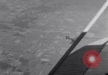 Image of P-40C aircraft Dayton Ohio USA, 1940, second 40 stock footage video 65675039340