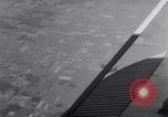 Image of P-40C aircraft Dayton Ohio USA, 1940, second 41 stock footage video 65675039340