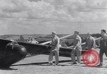 Image of United States Air Chief Major General H H Arnold Elmira New York USA, 1941, second 7 stock footage video 65675039341