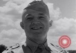 Image of United States Air Chief Major General H H Arnold Elmira New York USA, 1941, second 14 stock footage video 65675039341