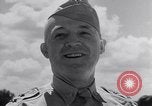 Image of United States Air Chief Major General H H Arnold Elmira New York USA, 1941, second 16 stock footage video 65675039341