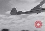 Image of United States Air Chief Major General H H Arnold Elmira New York USA, 1941, second 21 stock footage video 65675039341