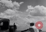 Image of United States Air Chief Major General H H Arnold Elmira New York USA, 1941, second 27 stock footage video 65675039341