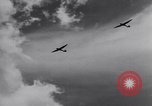 Image of United States Air Chief Major General H H Arnold Elmira New York USA, 1941, second 29 stock footage video 65675039341