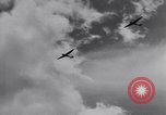 Image of United States Air Chief Major General H H Arnold Elmira New York USA, 1941, second 30 stock footage video 65675039341