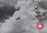 Image of United States Air Chief Major General H H Arnold Elmira New York USA, 1941, second 31 stock footage video 65675039341