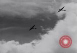 Image of United States Air Chief Major General H H Arnold Elmira New York USA, 1941, second 32 stock footage video 65675039341