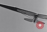 Image of United States Air Chief Major General H H Arnold Elmira New York USA, 1941, second 33 stock footage video 65675039341