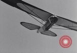 Image of United States Air Chief Major General H H Arnold Elmira New York USA, 1941, second 34 stock footage video 65675039341