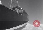 Image of United States Air Chief Major General H H Arnold Elmira New York USA, 1941, second 36 stock footage video 65675039341