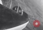 Image of United States Air Chief Major General H H Arnold Elmira New York USA, 1941, second 38 stock footage video 65675039341