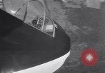 Image of United States Air Chief Major General H H Arnold Elmira New York USA, 1941, second 39 stock footage video 65675039341