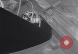 Image of United States Air Chief Major General H H Arnold Elmira New York USA, 1941, second 40 stock footage video 65675039341