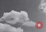 Image of United States Air Chief Major General H H Arnold Elmira New York USA, 1941, second 43 stock footage video 65675039341