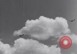 Image of United States Air Chief Major General H H Arnold Elmira New York USA, 1941, second 44 stock footage video 65675039341