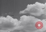 Image of United States Air Chief Major General H H Arnold Elmira New York USA, 1941, second 45 stock footage video 65675039341