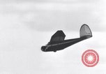 Image of United States Air Chief Major General H H Arnold Elmira New York USA, 1941, second 47 stock footage video 65675039341