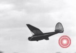 Image of United States Air Chief Major General H H Arnold Elmira New York USA, 1941, second 48 stock footage video 65675039341