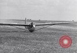 Image of United States Air Chief Major General H H Arnold Elmira New York USA, 1941, second 49 stock footage video 65675039341