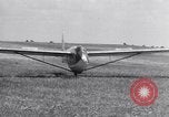 Image of United States Air Chief Major General H H Arnold Elmira New York USA, 1941, second 50 stock footage video 65675039341