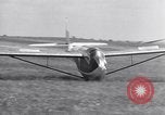 Image of United States Air Chief Major General H H Arnold Elmira New York USA, 1941, second 51 stock footage video 65675039341
