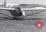 Image of United States Air Chief Major General H H Arnold Elmira New York USA, 1941, second 52 stock footage video 65675039341