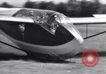Image of United States Air Chief Major General H H Arnold Elmira New York USA, 1941, second 53 stock footage video 65675039341