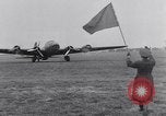 Image of Major General Frank Andrews Buenos Aires Argentina, 1941, second 10 stock footage video 65675039342