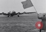 Image of Major General Frank Andrews Buenos Aires Argentina, 1941, second 11 stock footage video 65675039342